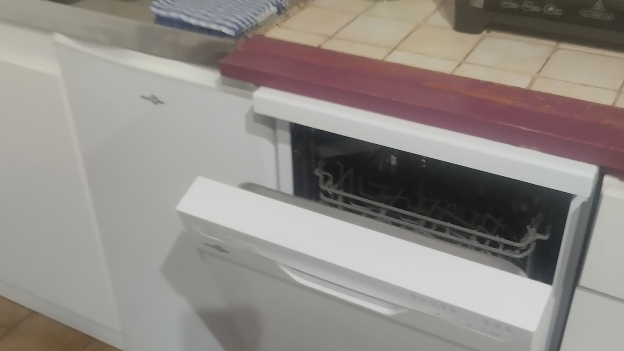 Photo of Kitchen in Saint-Martin-au-Bosc