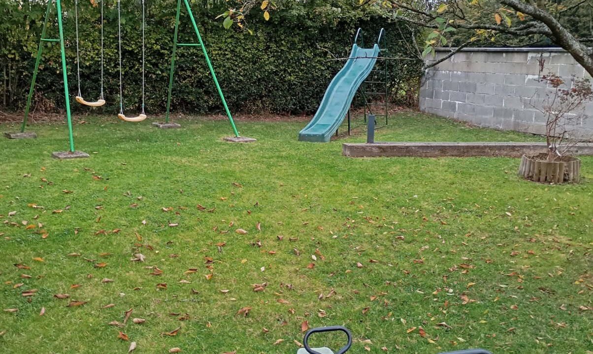 Photo of Others in Saint-Martin-au-Bosc