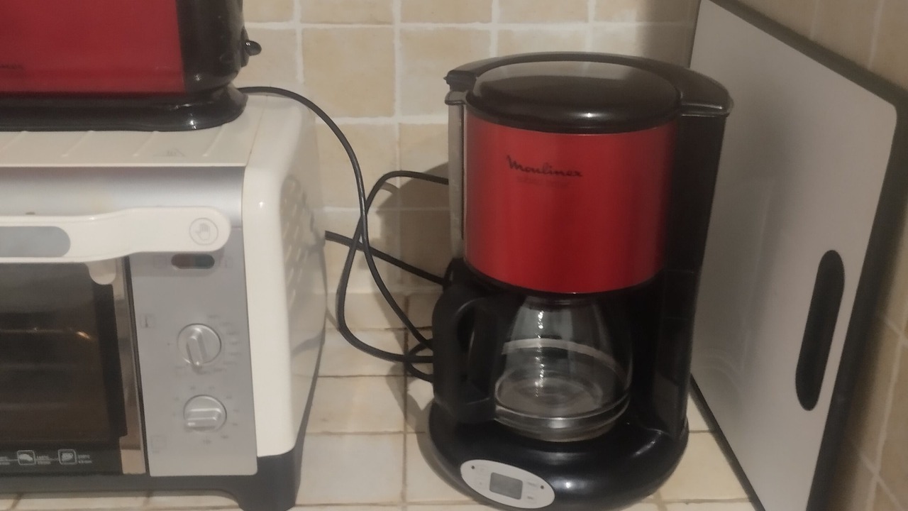 Photo of Others in Saint-Martin-au-Bosc