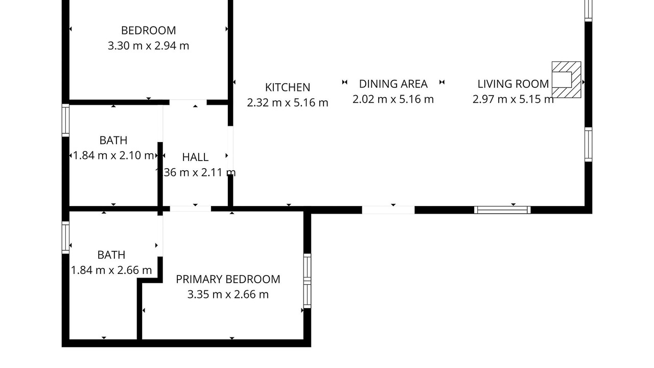 Photo of Others in Burgh Island