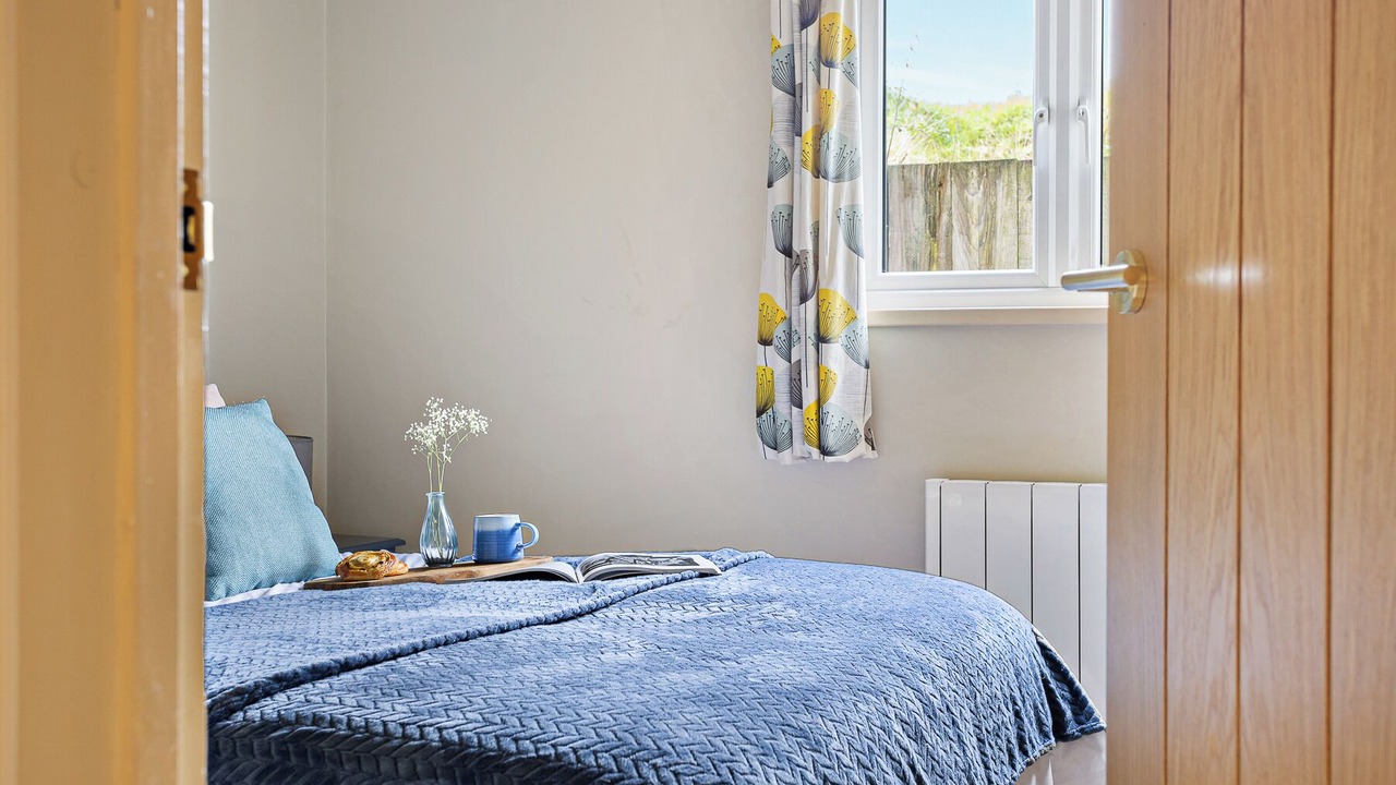 Photo of Others in Burgh Island