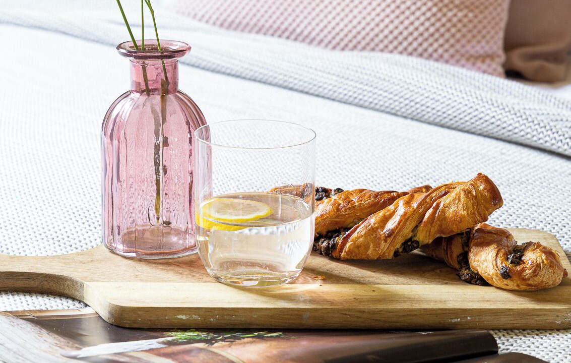 Photo of Others in Burgh Island