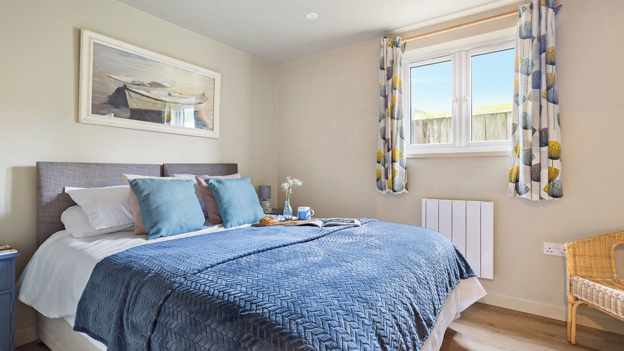 Photo of Others in Burgh Island