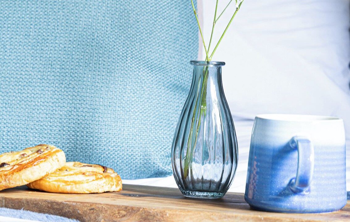 Photo of Others in Burgh Island