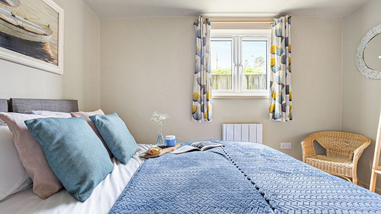 Photo of Others in Burgh Island