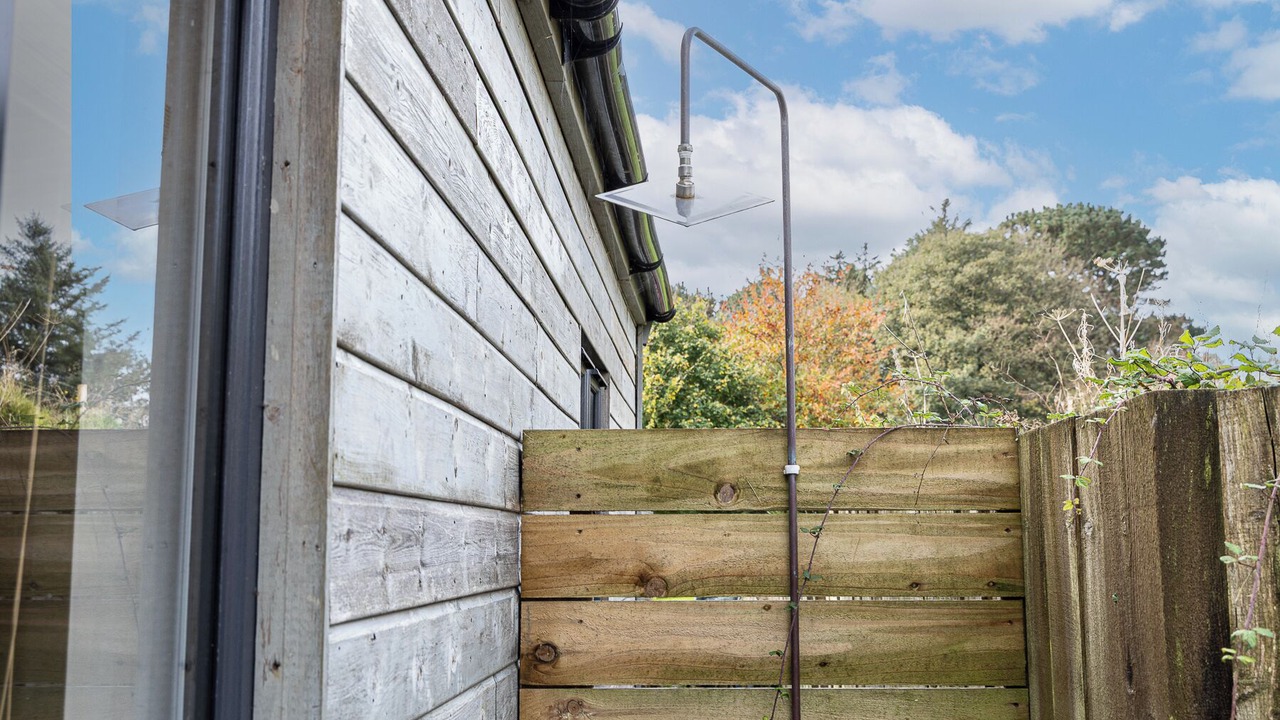 Photo of Outdoor in Burgh Island