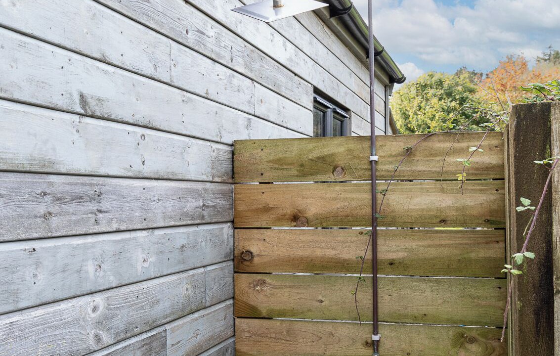 Photo of Outdoor in Burgh Island