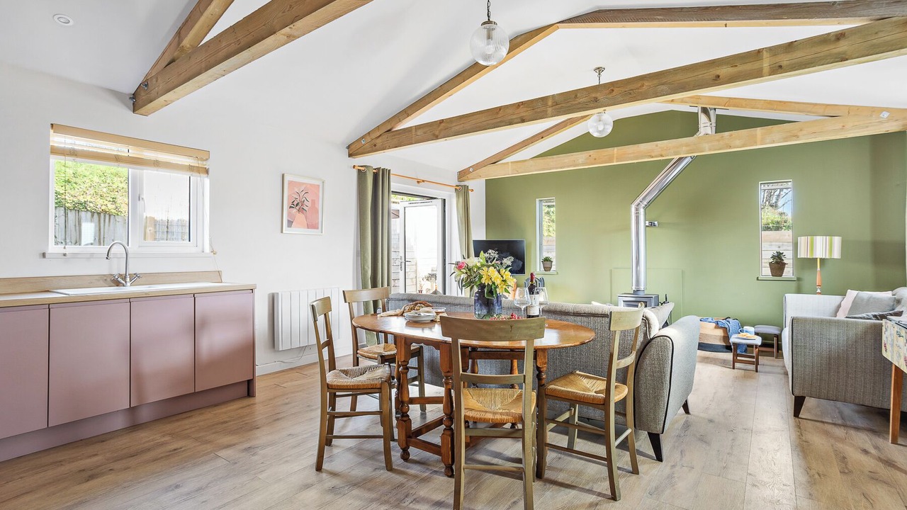 Photo of Others in Burgh Island