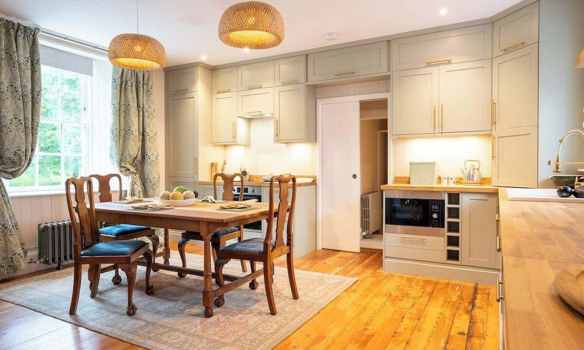 Photo of Others in Newton Stewart