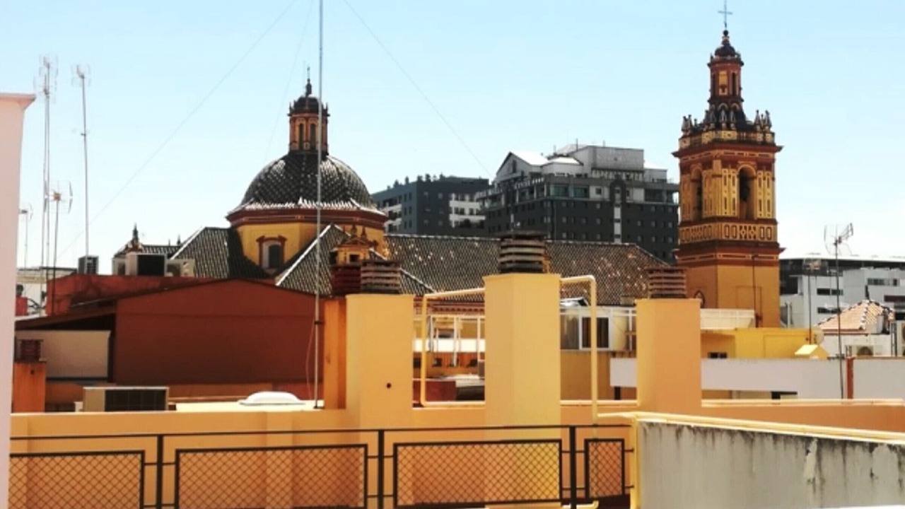 Photo of Others in San Bernardo