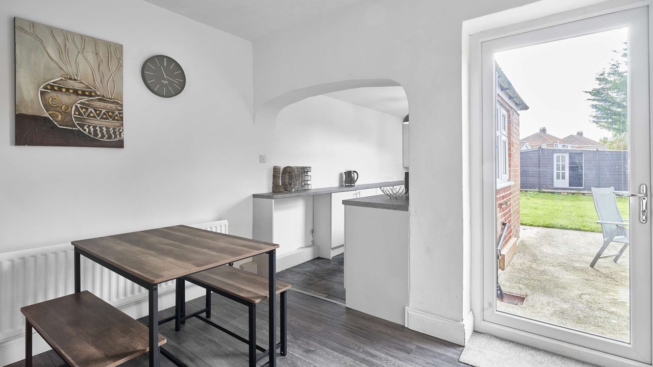 Photo of Others in Hartlepool