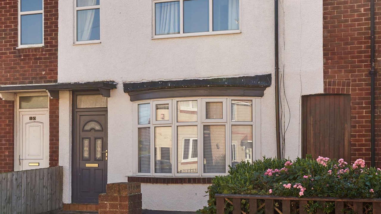 Photo of Outdoor in Hartlepool