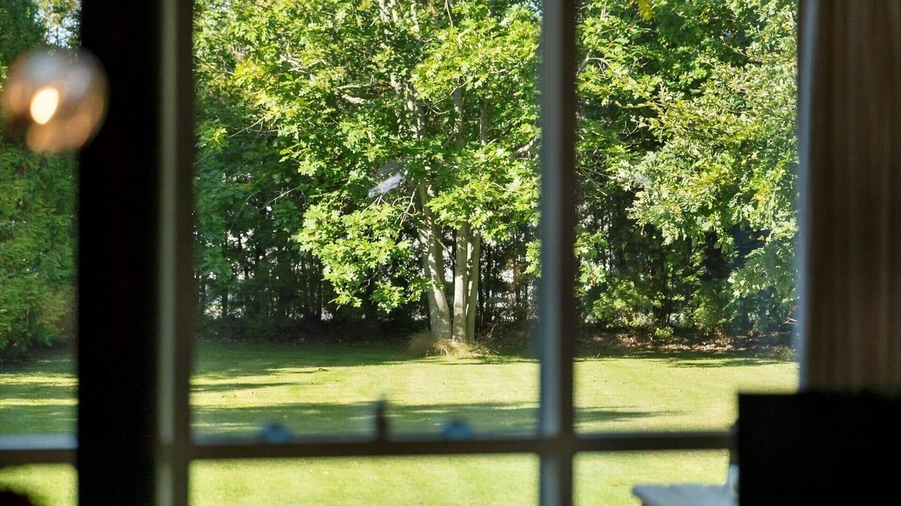 Photo of Others in Oster Hurup