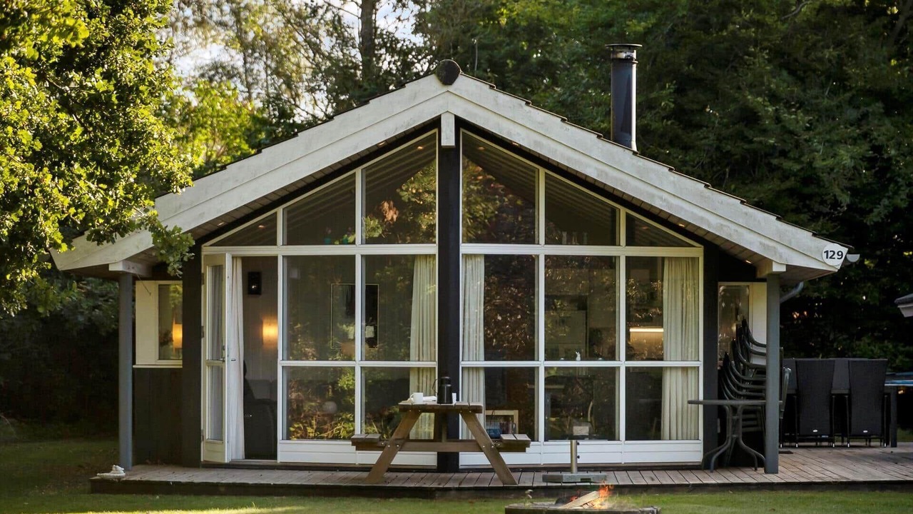 Photo of Outdoor in Oster Hurup