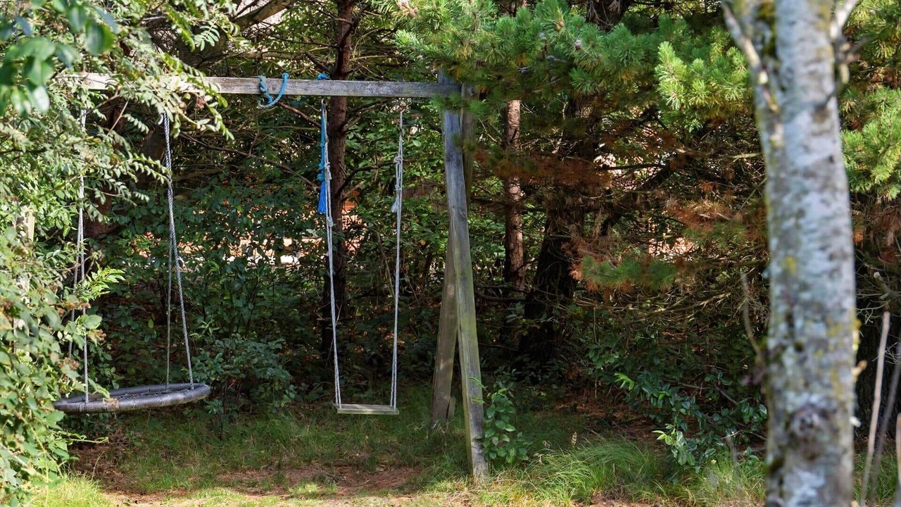 Photo of Others in Rømø Kirkeby