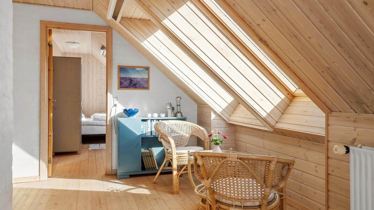 Photo of Others in Bedsted