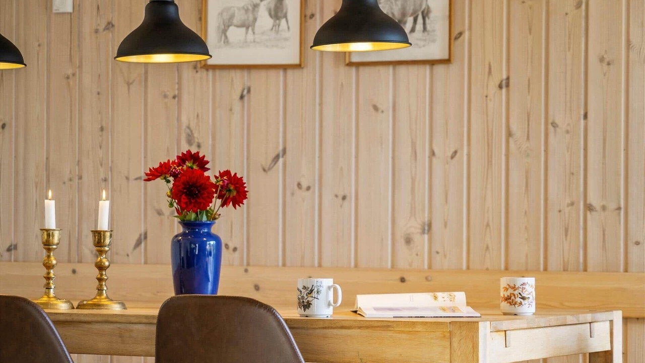 Photo of Others in Bedsted