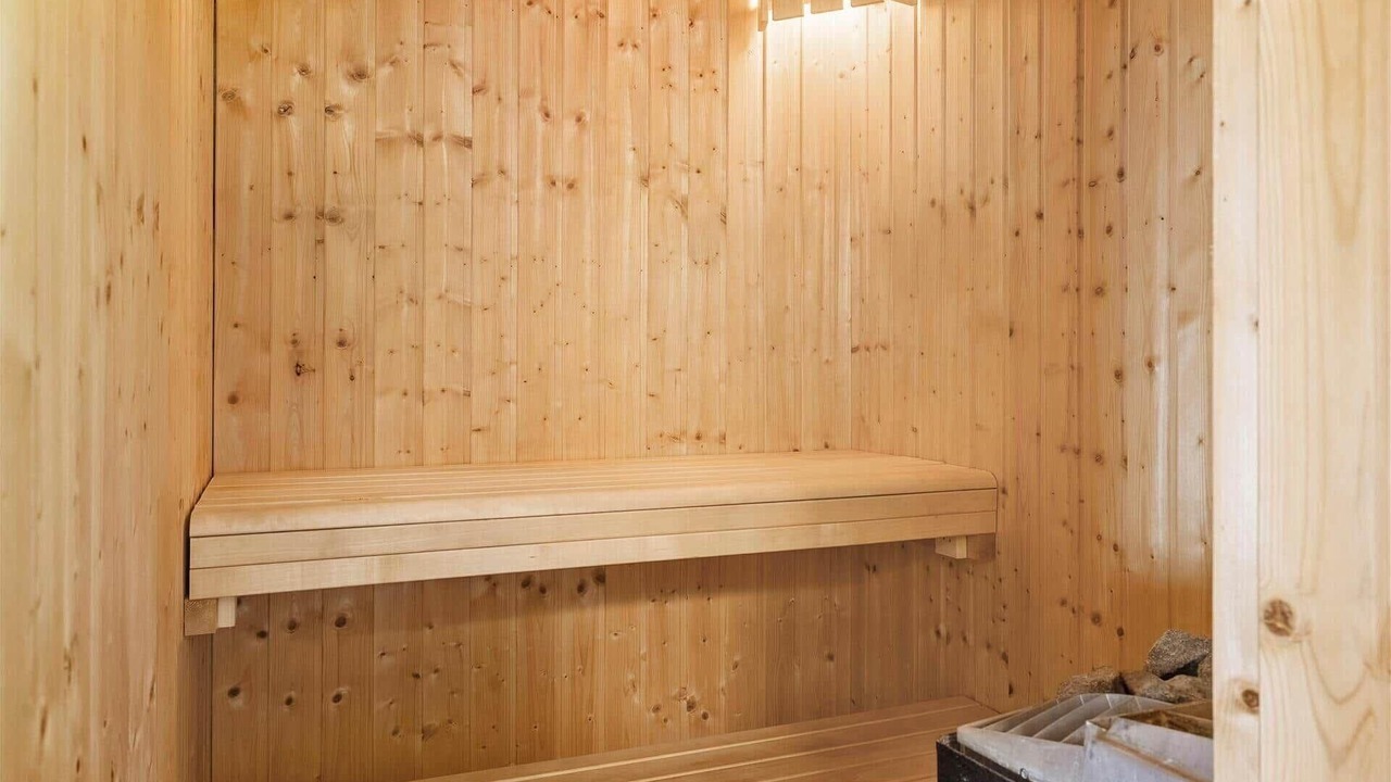 Photo of Others in Bedsted