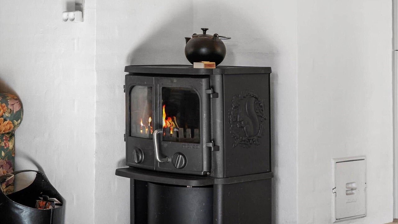 Photo of Others in Bedsted