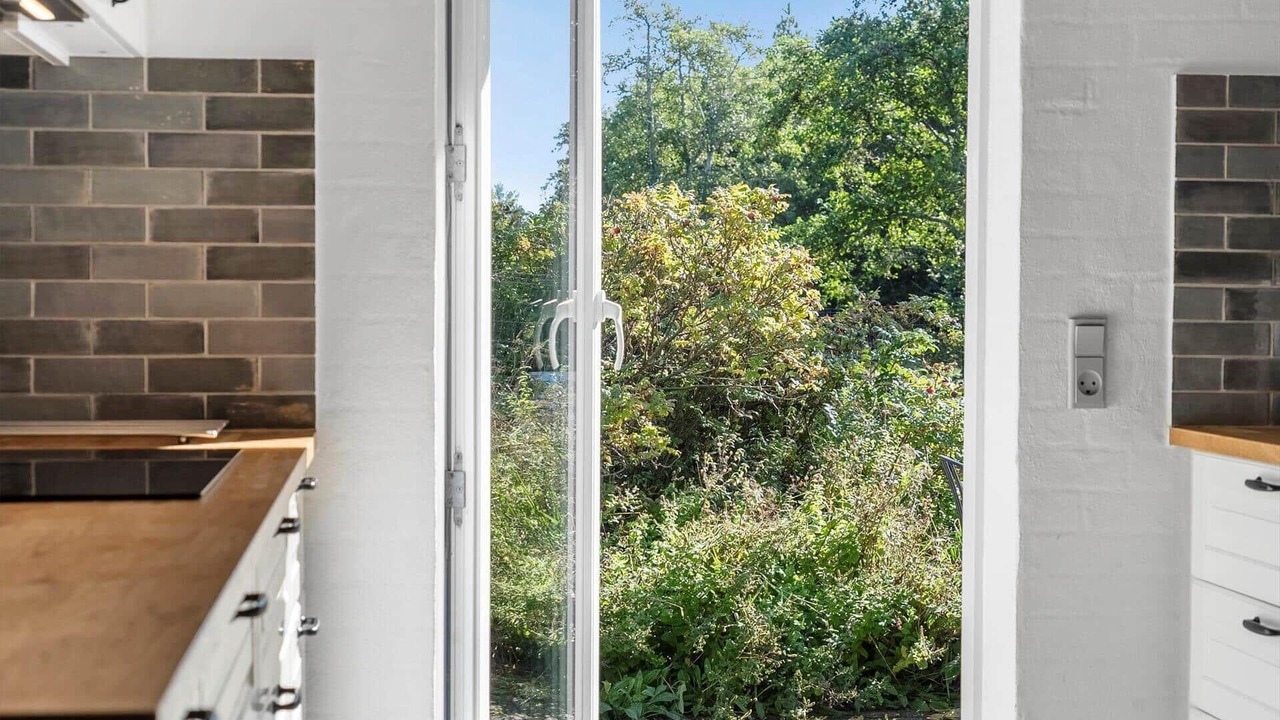 Photo of Others in Bedsted