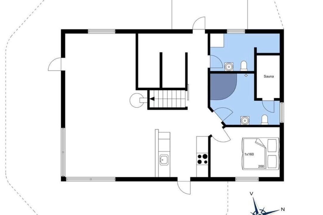 Photo of Others in Bedsted