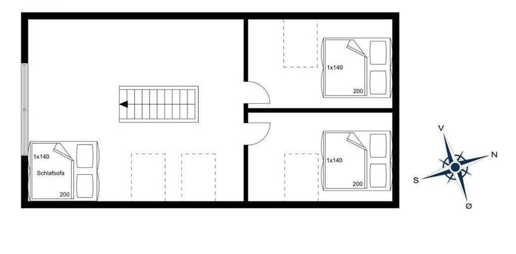 Photo of Others in Bedsted