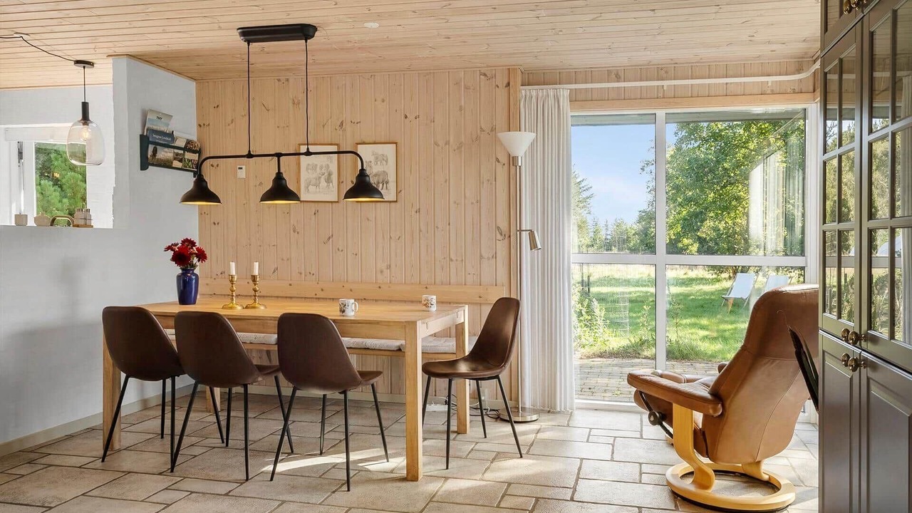 Photo of Others in Bedsted