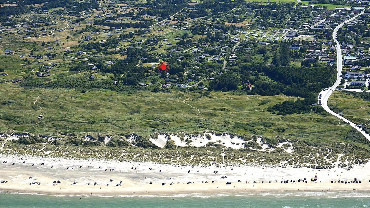 Photo of Others in Tversted
