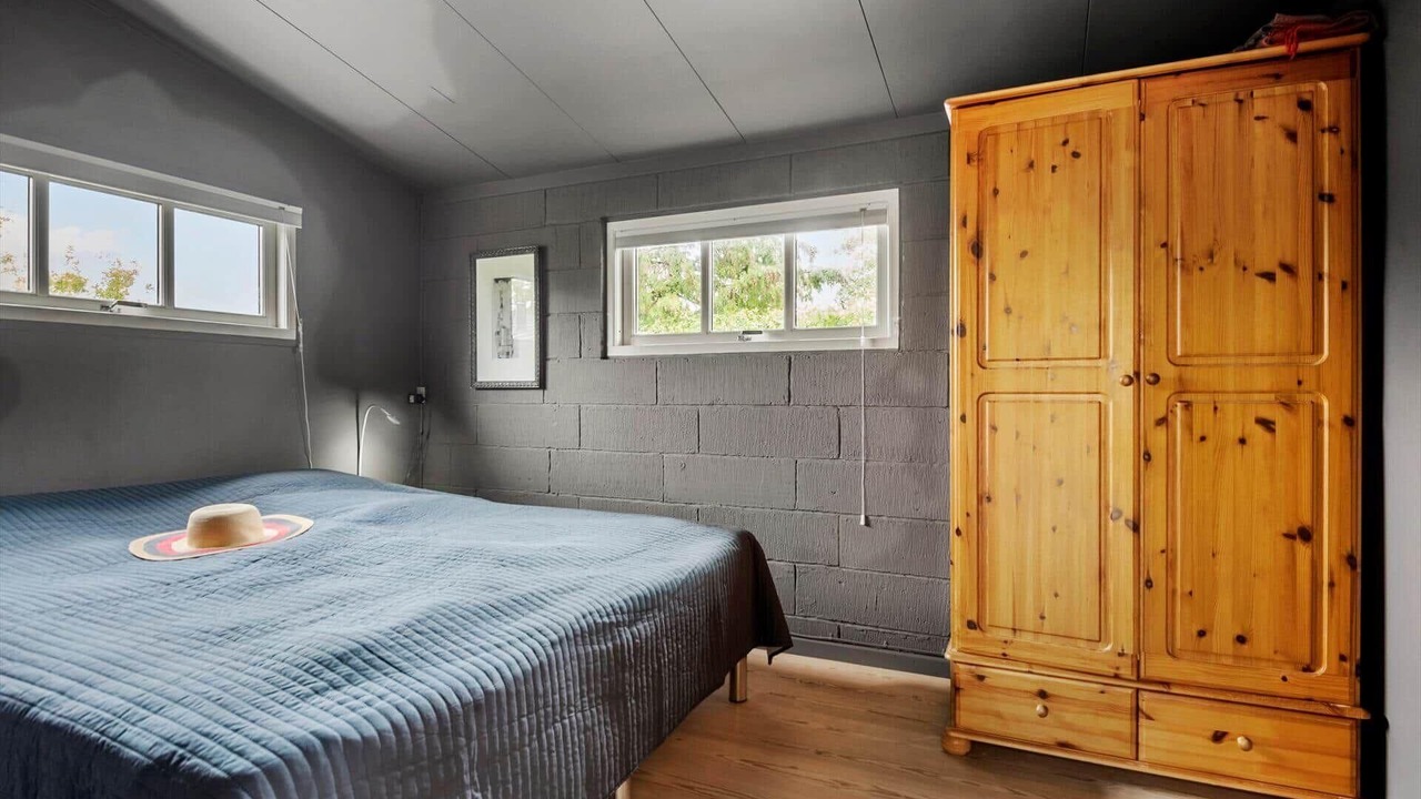 Photo of Bedroom in Saksild Strand