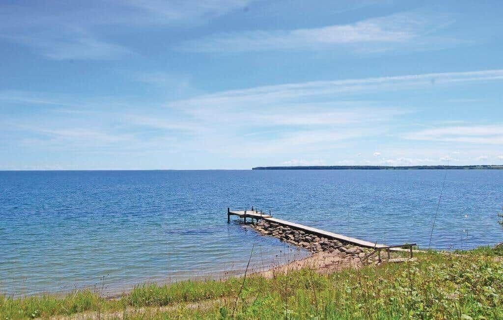 Photo of Others in Pøt Strandby