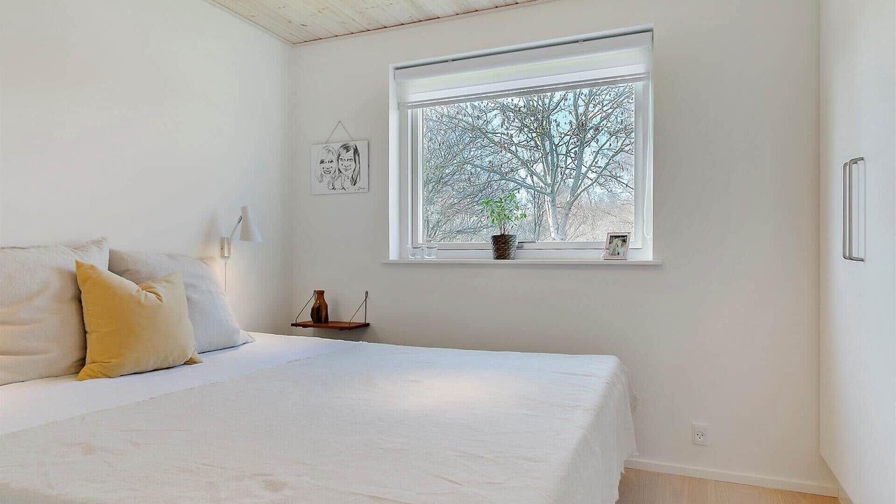 Photo of Bedroom in Ajstrup