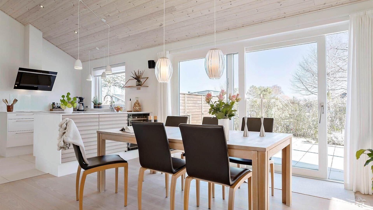 Photo of Others in Ajstrup