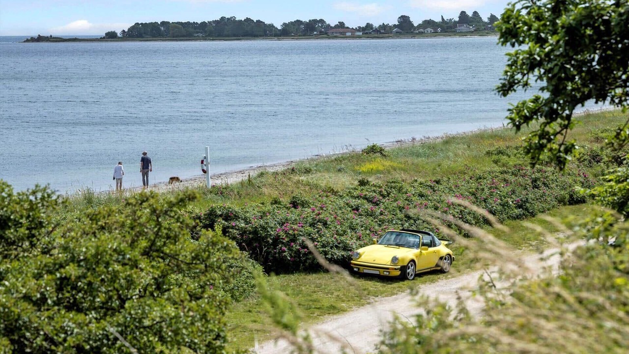 Photo of Others in Ajstrup