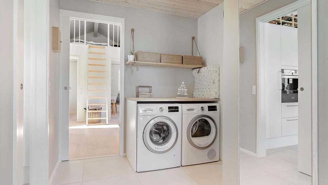 Photo of Others in Ajstrup