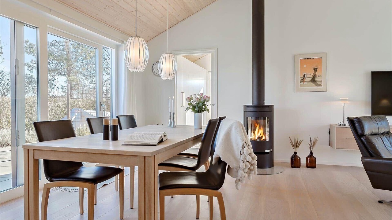 Photo of Others in Ajstrup