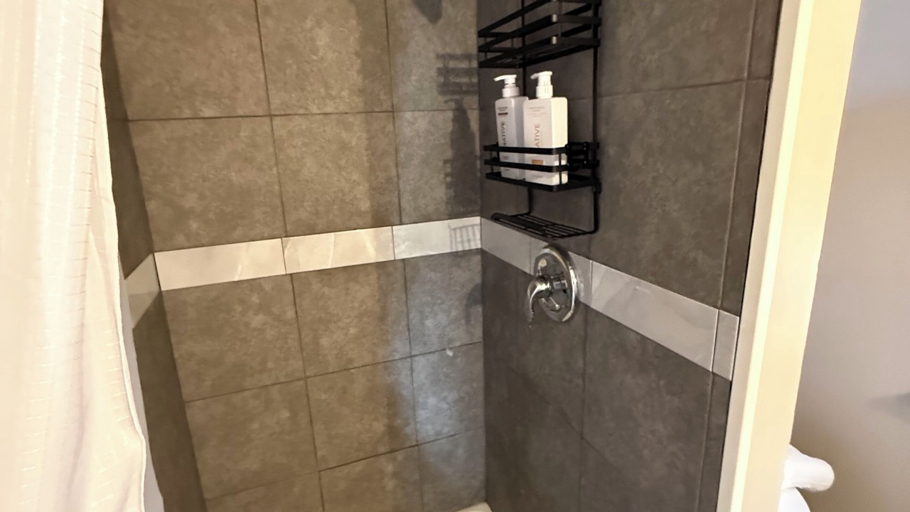 Photo of Bathroom in Geneva