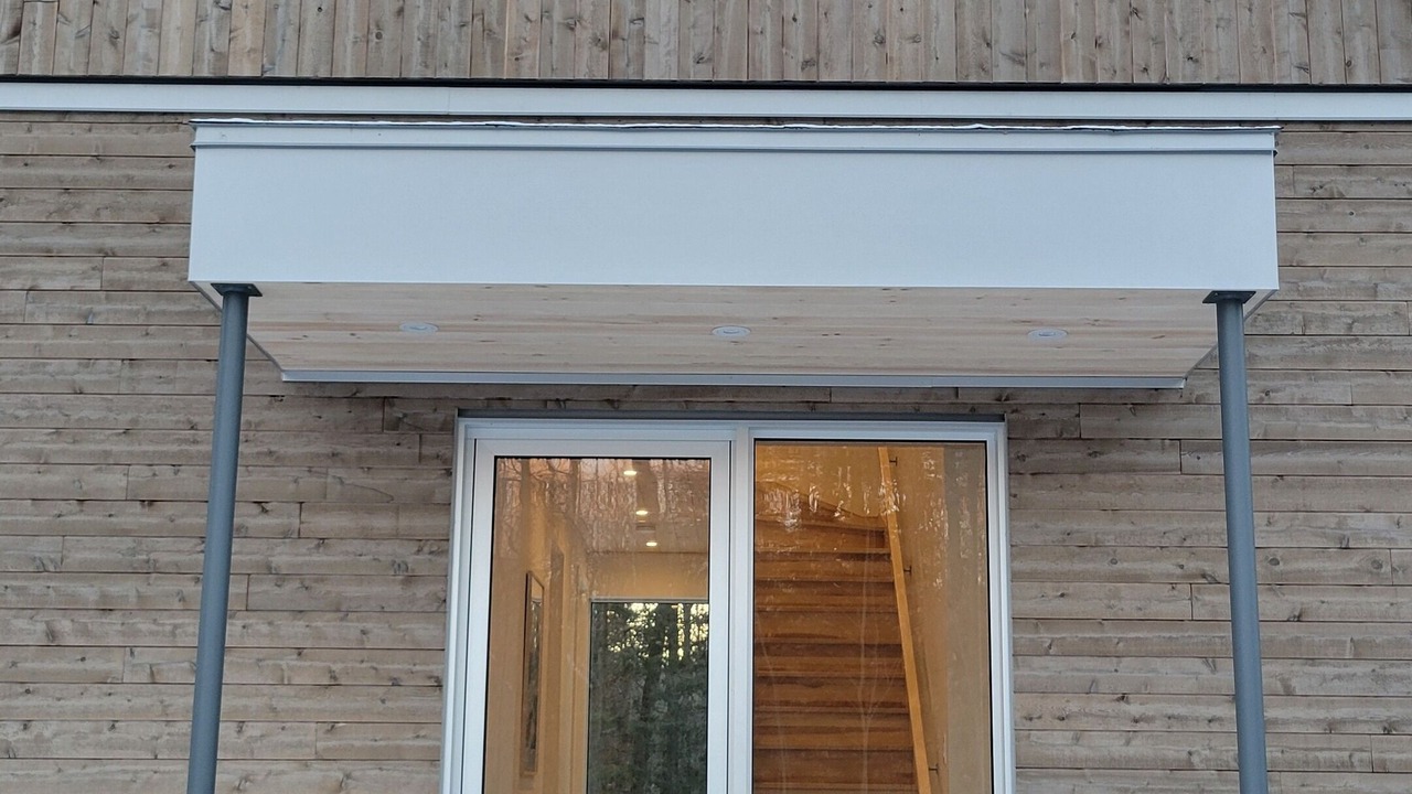 Photo of Outdoor in Saint-Edmond-de-Grantham