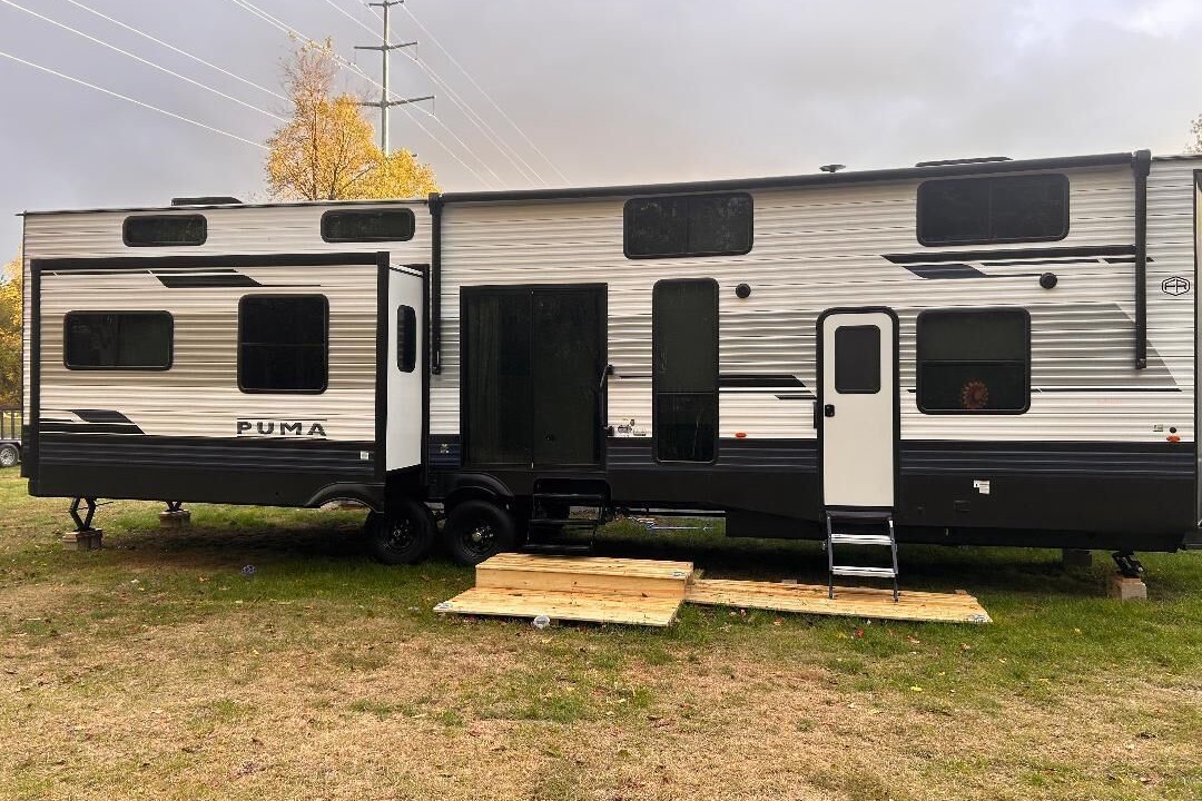 Photo of Outdoor in Granger