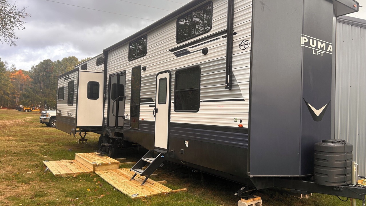 Photo of Outdoor in Granger