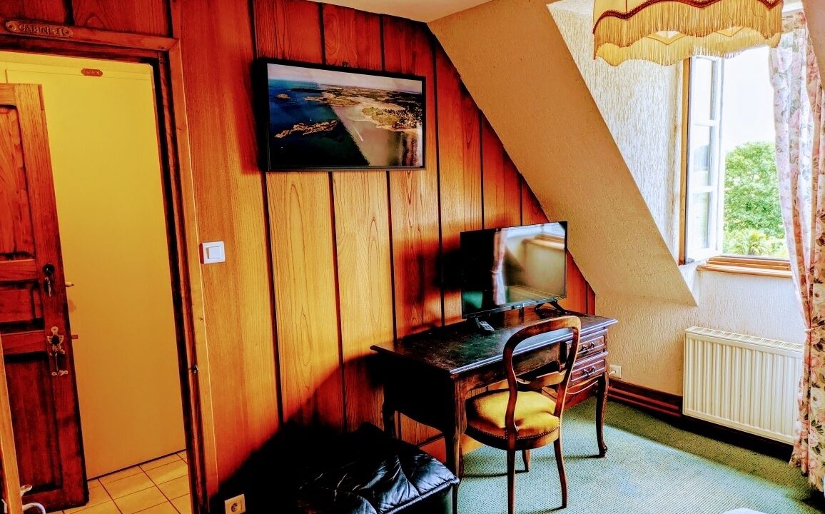 Photo of Others in Baguer-Morvan