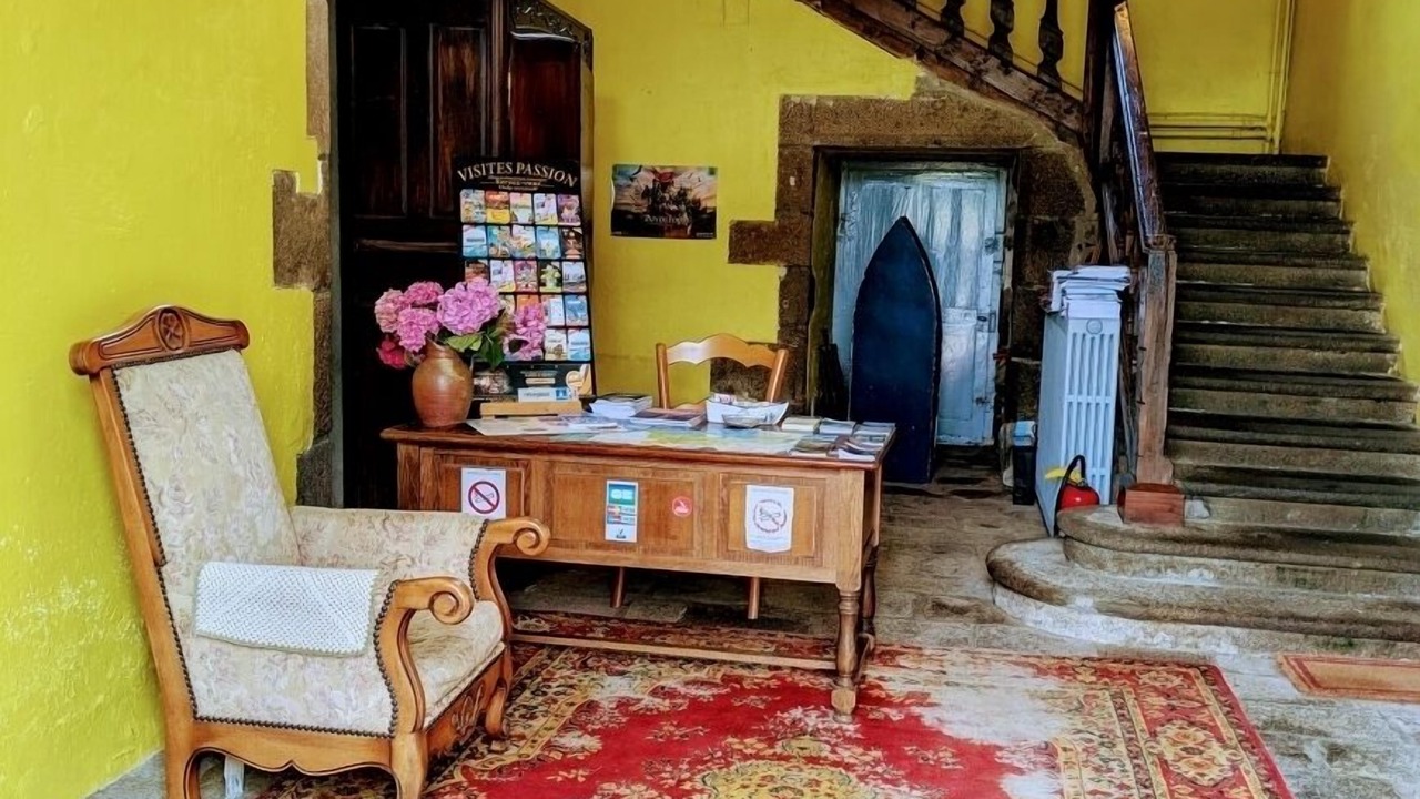 Photo of Others in Baguer-Morvan