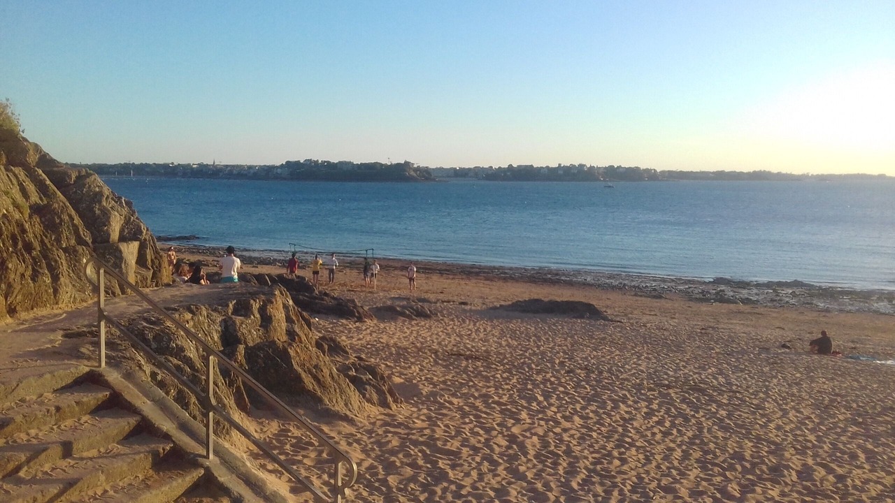 Photo of Others in Baguer-Morvan