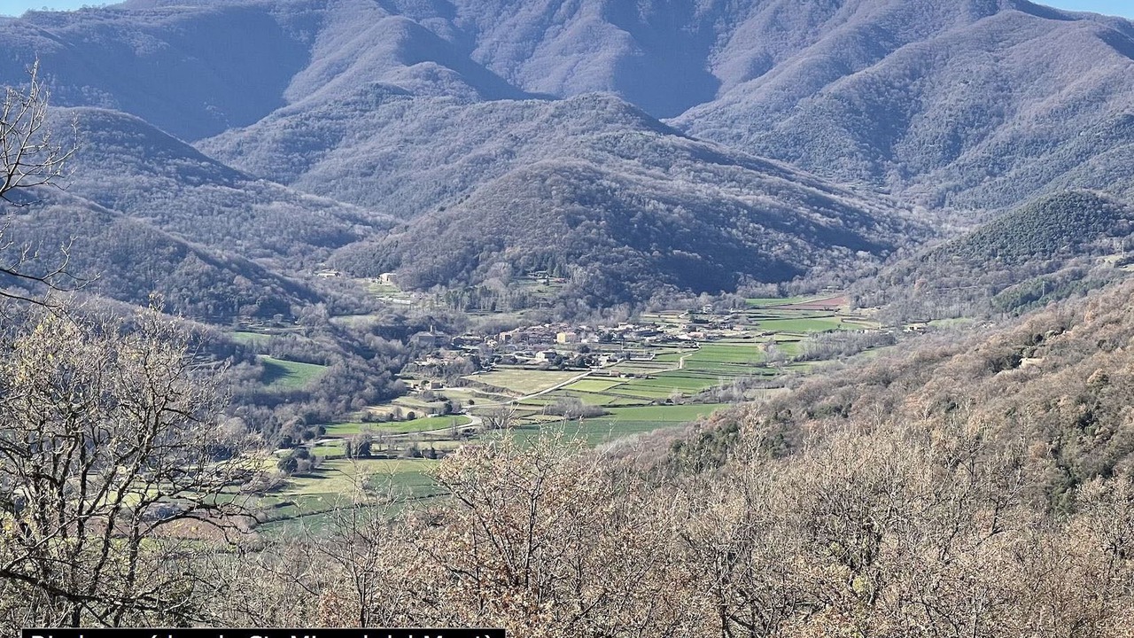 Photo of Others in Riudaura