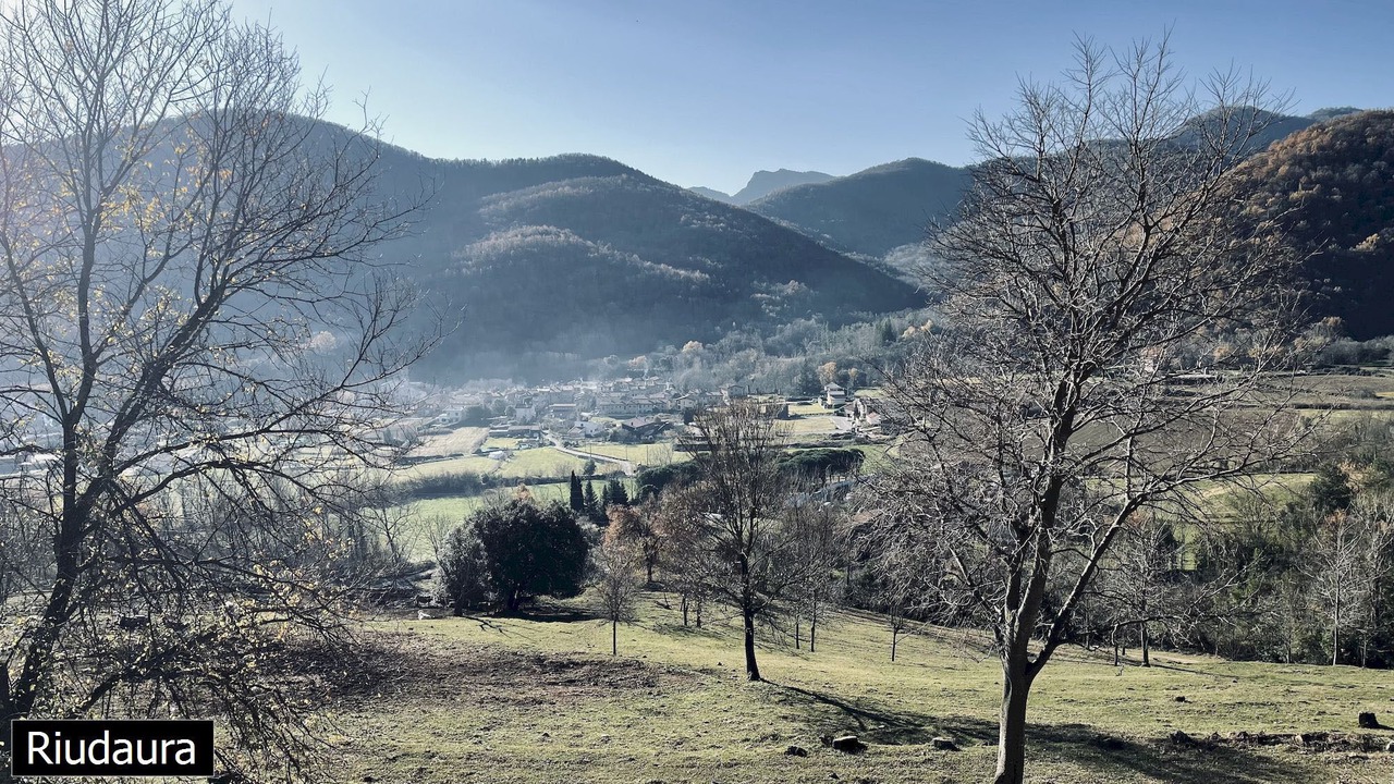 Photo of Others in Riudaura