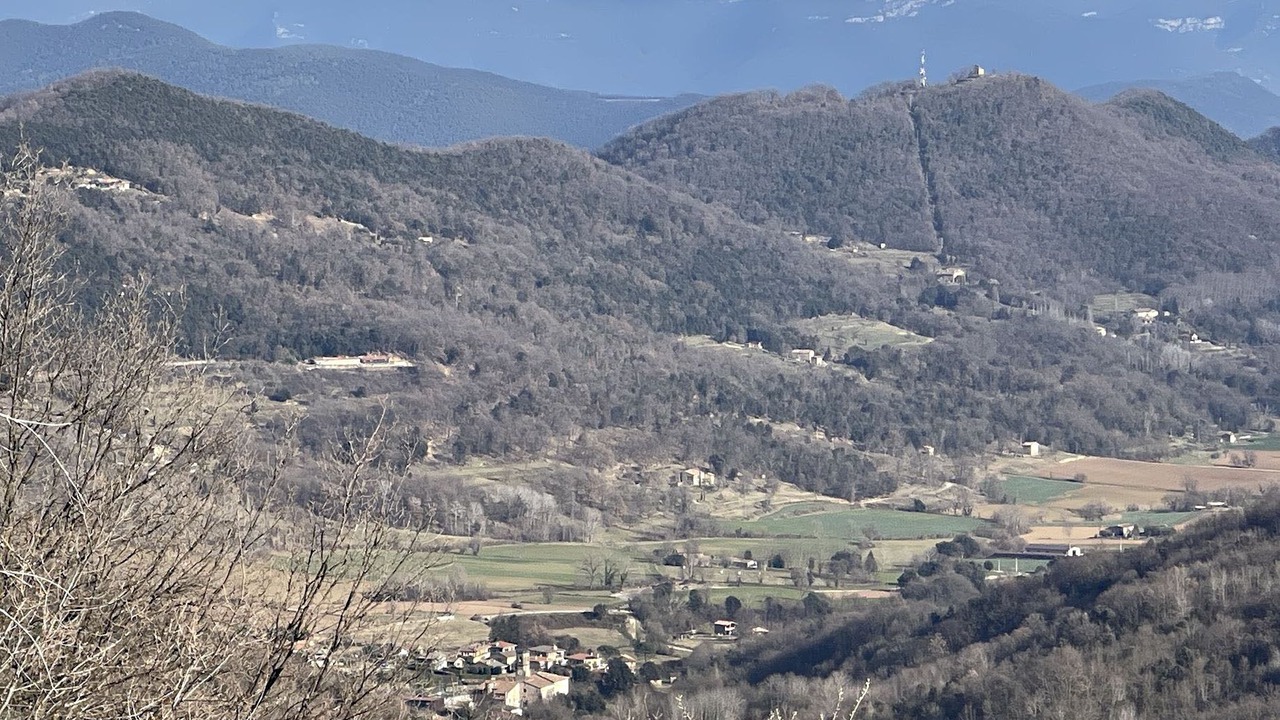 Photo of Others in Riudaura