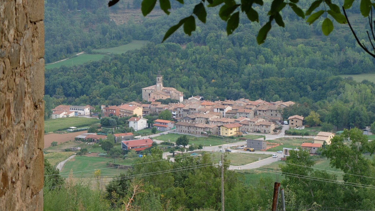 Photo of Others in Riudaura