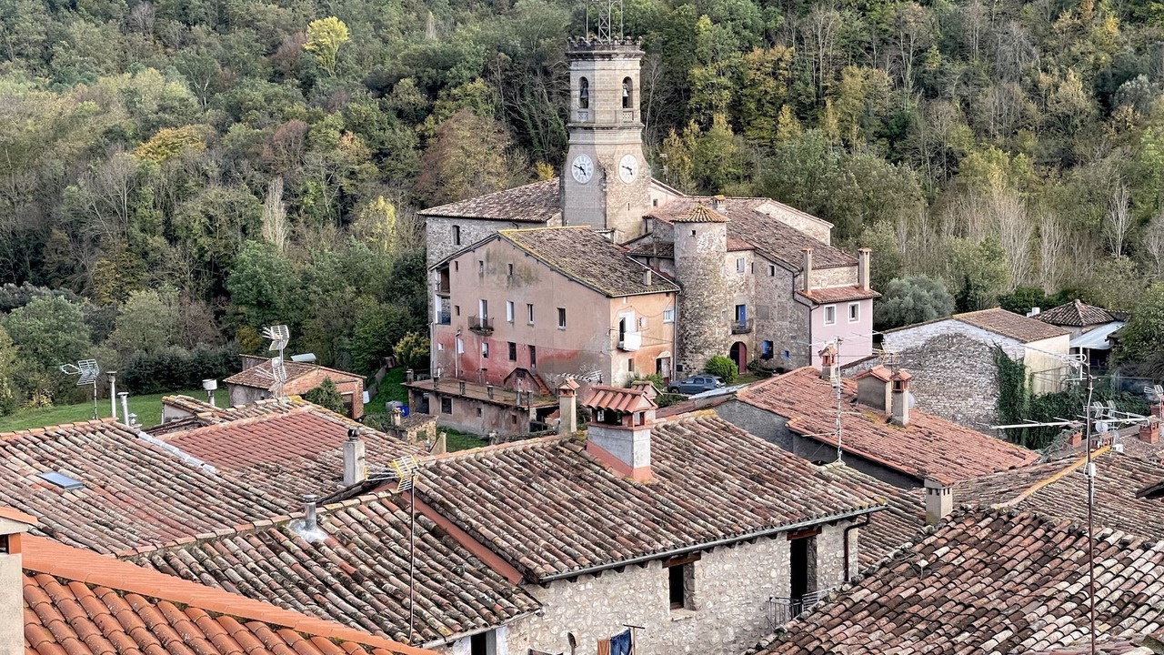 Photo of Others in Riudaura