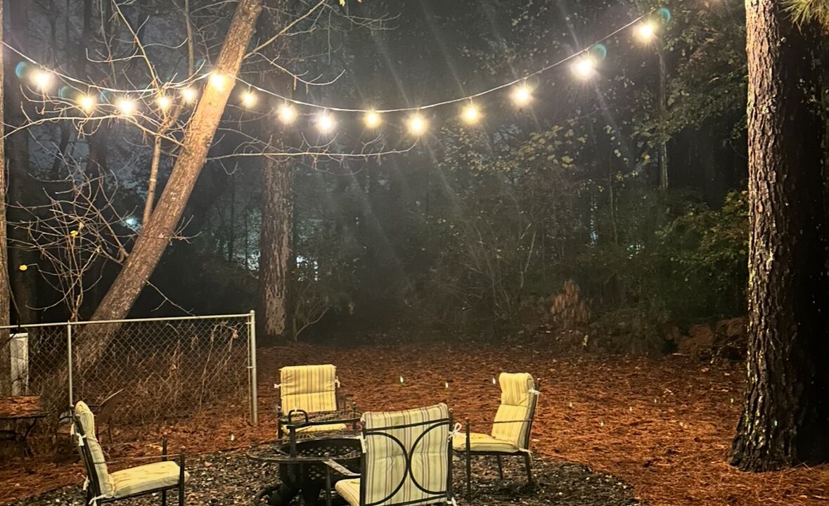 Photo of Outdoor in Clarkdale