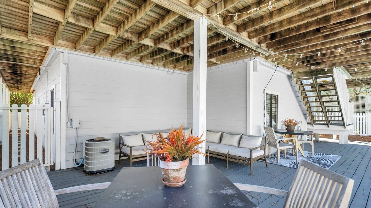 Photo of Outdoor in Gulf Trace