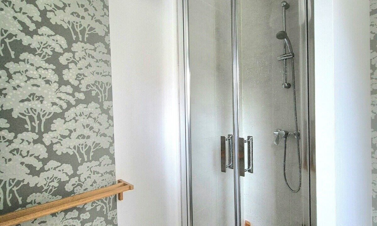 Photo of Bathroom in Hirel